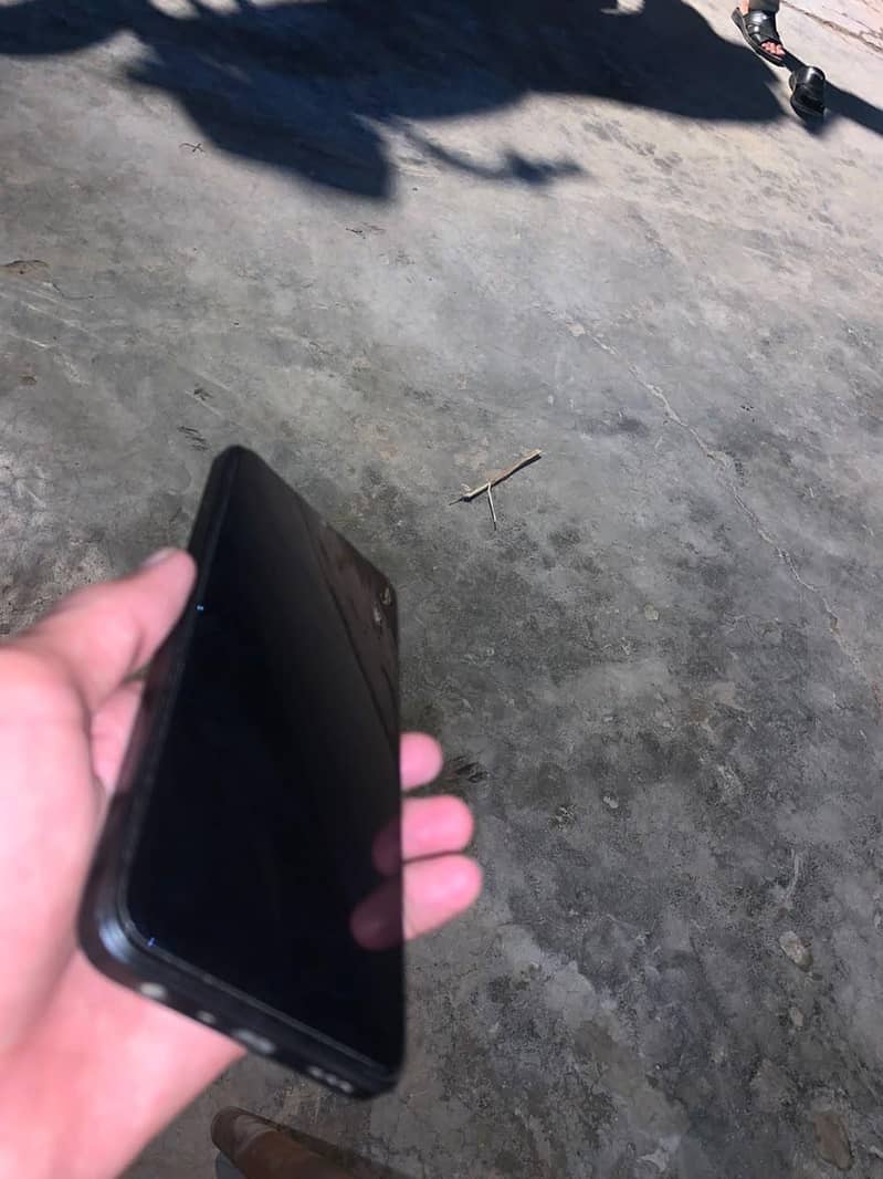 OPPO A18 3