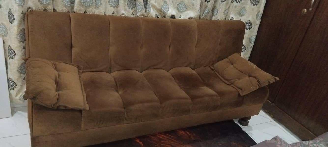 sofacumbed 1
