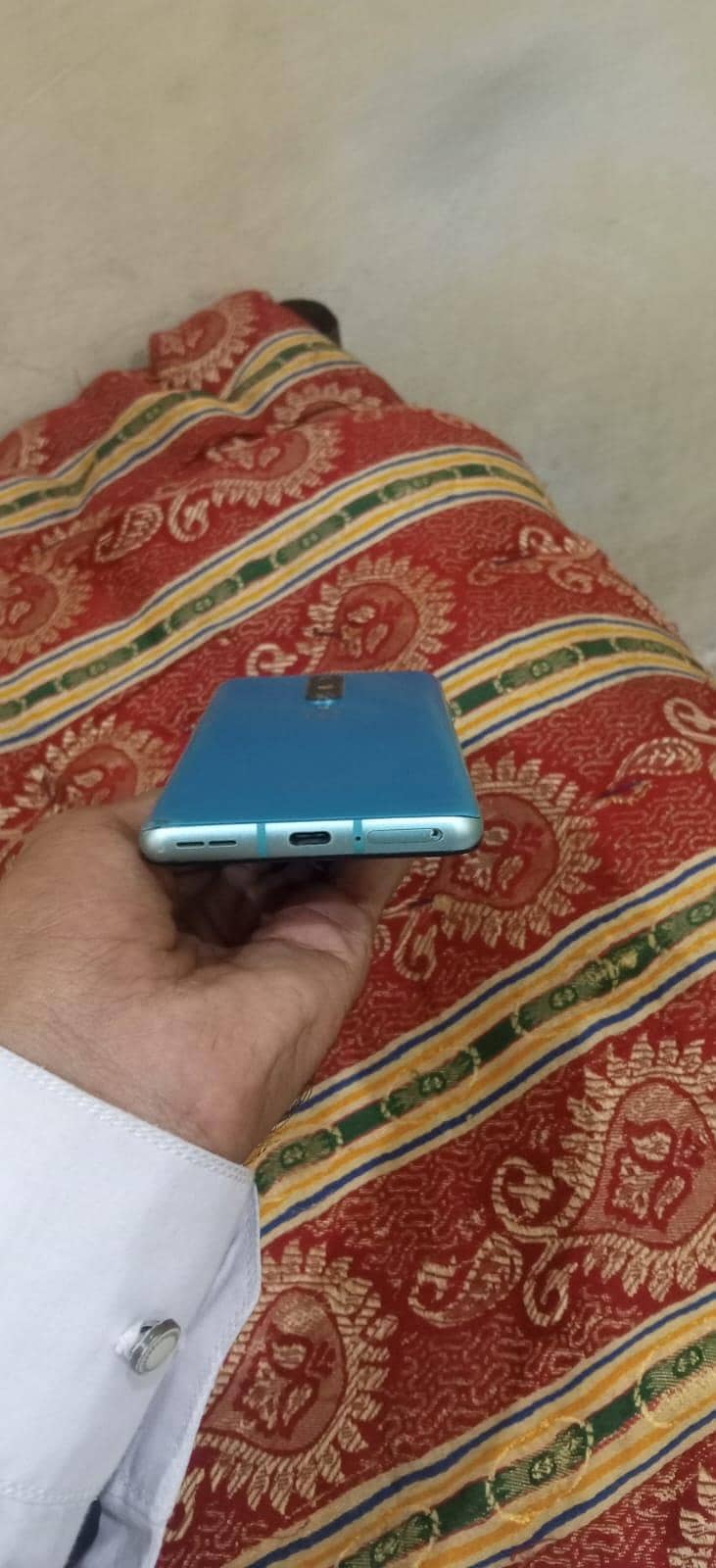 One Plus 8 2