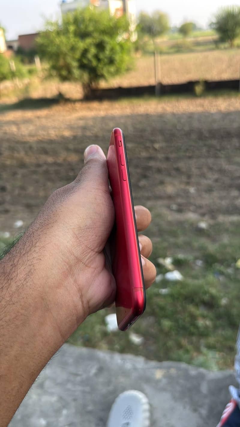 Apple iPhone SE 2