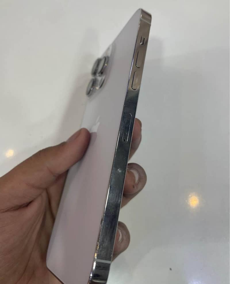 Apple iPhone 14 Pro Max 2