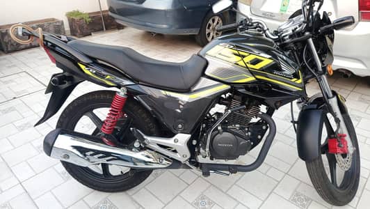 150cc