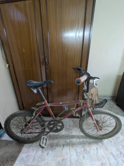 BMX Cycle for kids