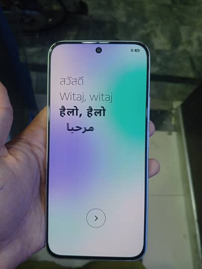 Infinix Other Model