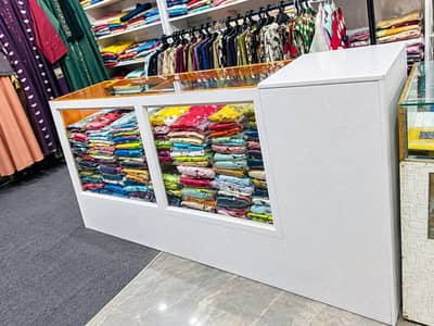 counter for sale number 03_00_7913872