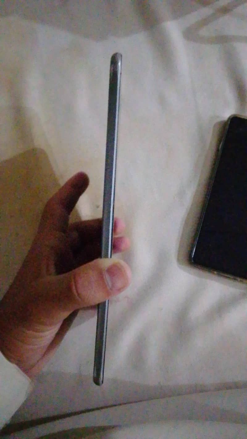 ipad mini 5 2
