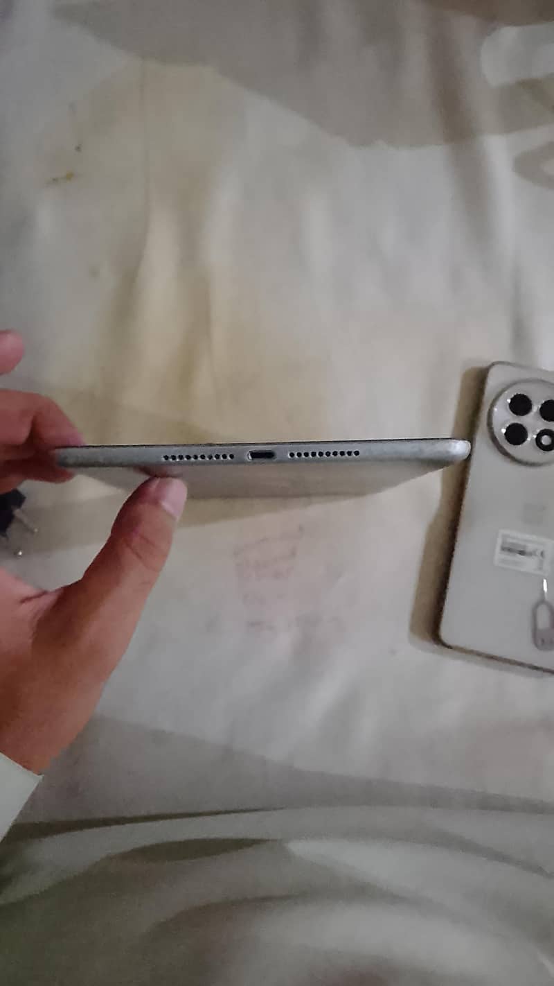 ipad mini 5 4