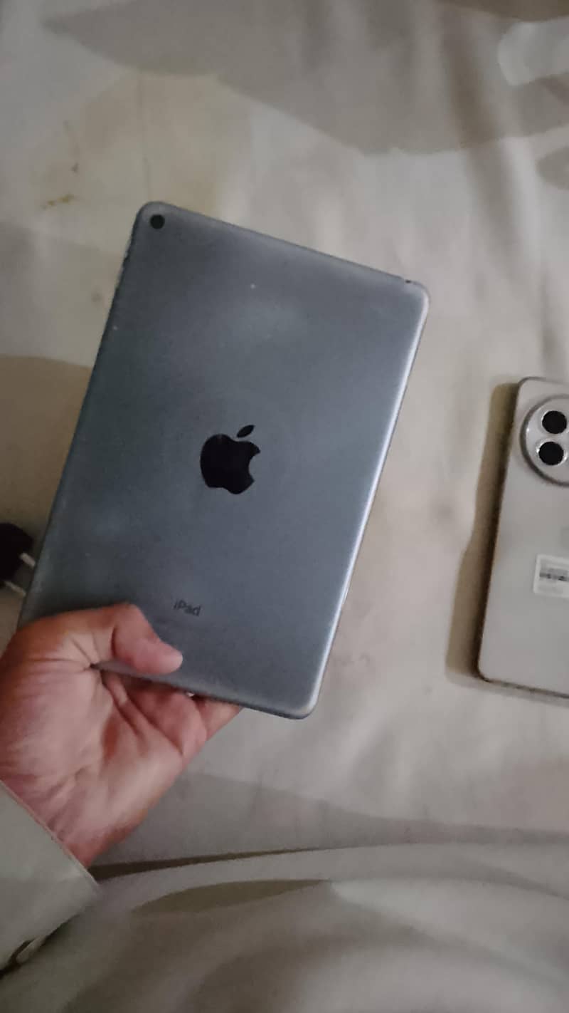 ipad mini 5 5