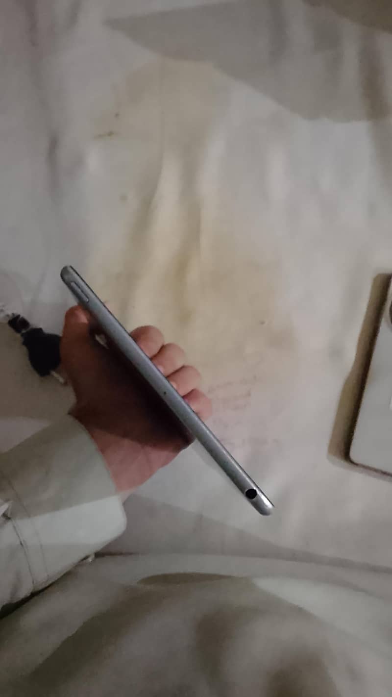 ipad mini 5 6