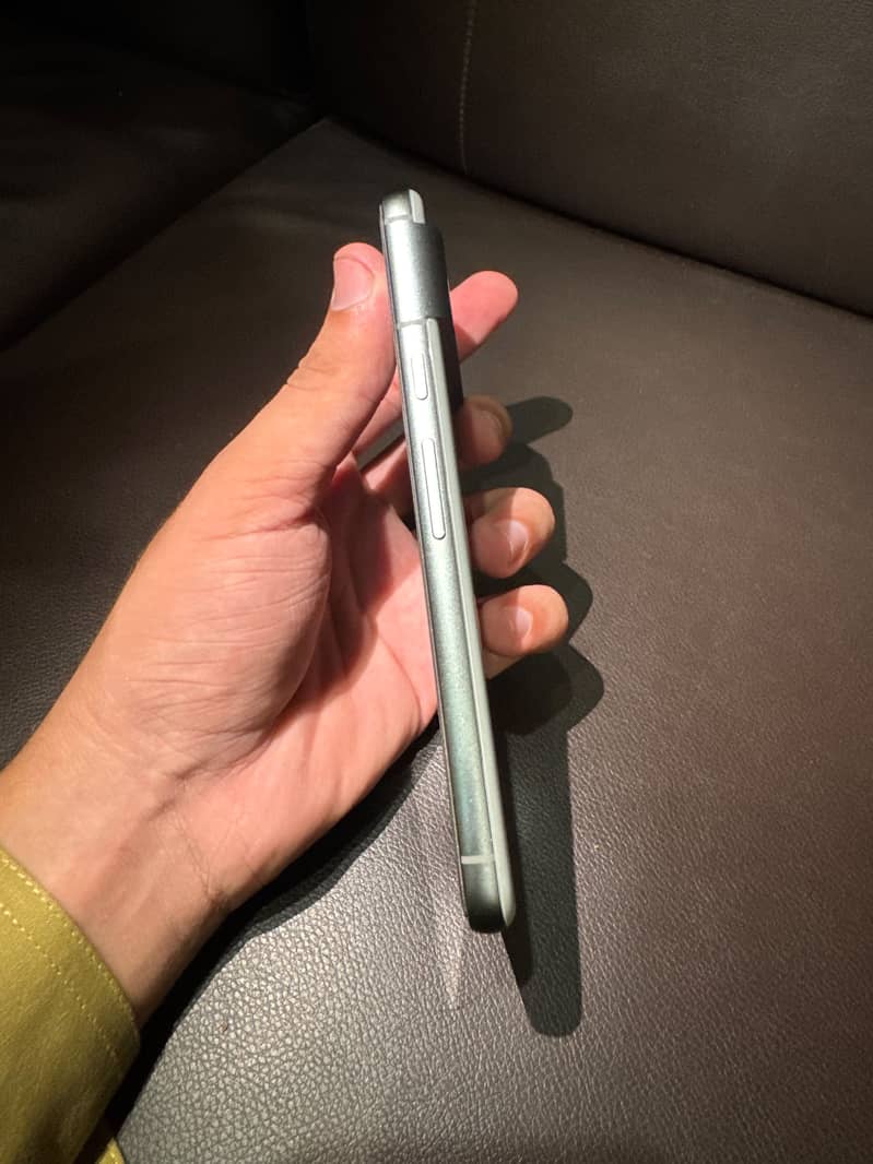 Google Pixel 8 1