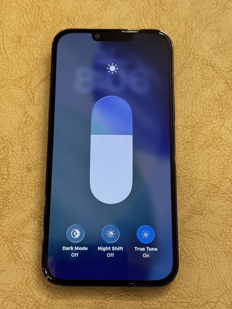 Apple iPhone 13 Pro Max 4
