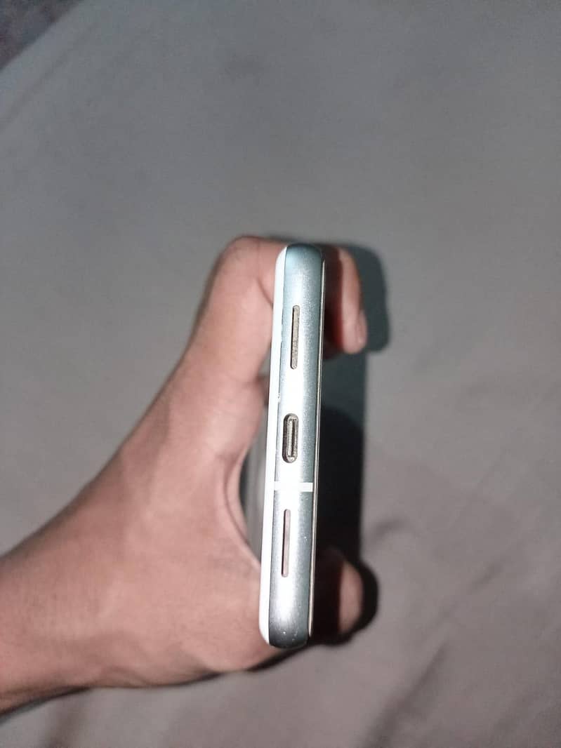 Google Pixel 7 1