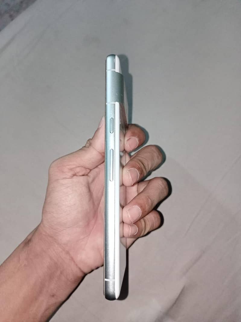 Google Pixel 7 2