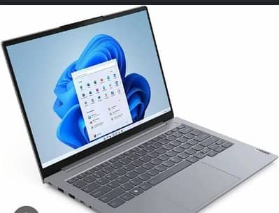 i713generation latop