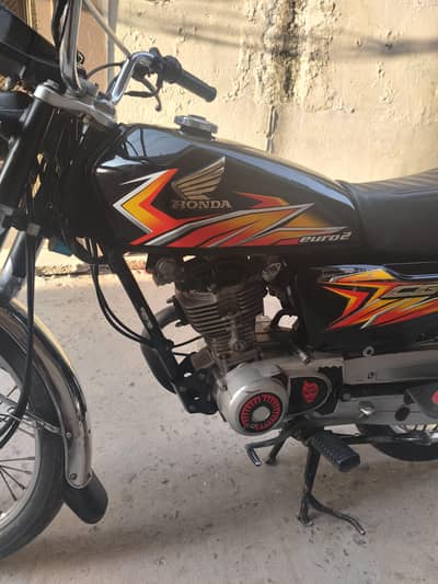 21/22 model,, Islamabad number