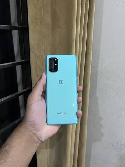 One Plus 8T || Need Best Offer