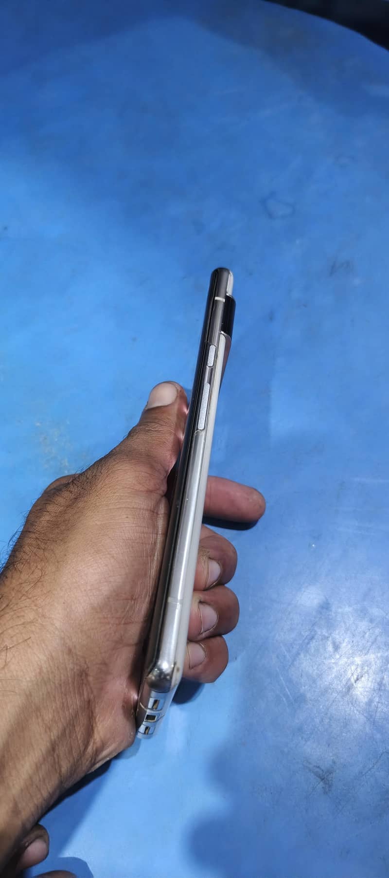 Google Pixel 6 Pro 1