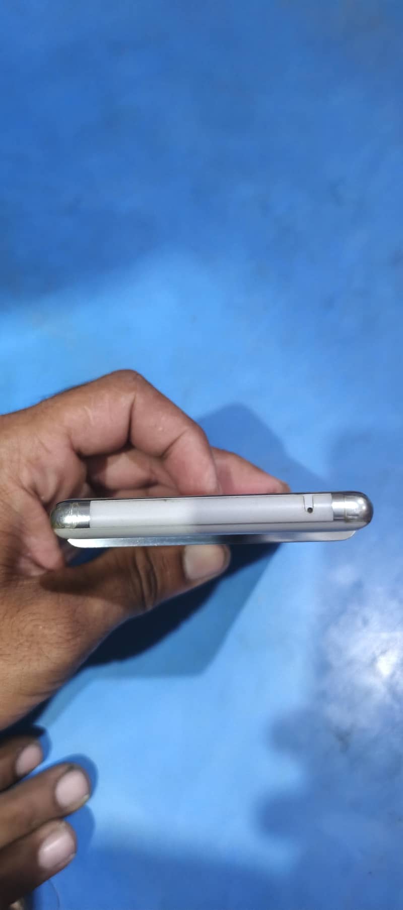 Google Pixel 6 Pro 5