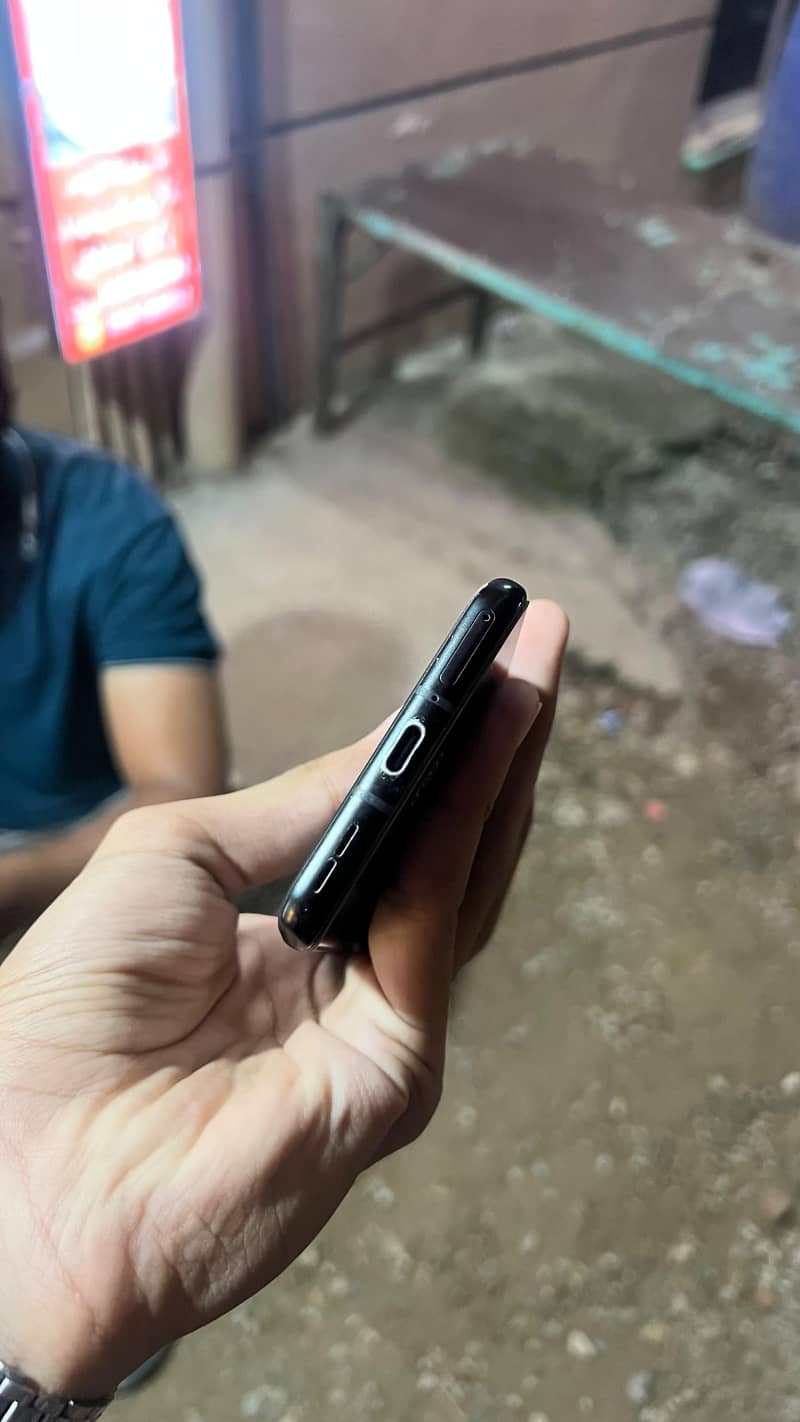 One Plus 9 1