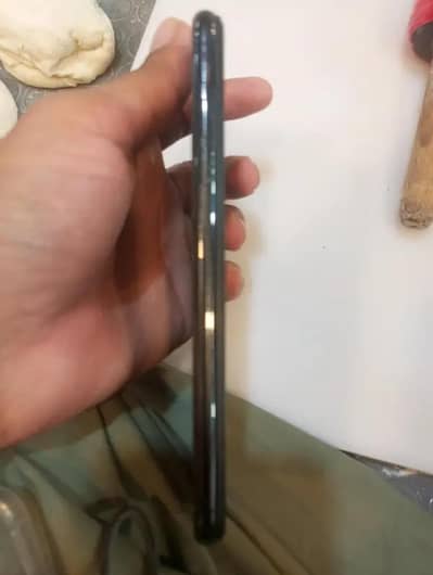 Apple iPhone XS Max