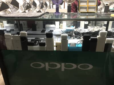 Branded power banks