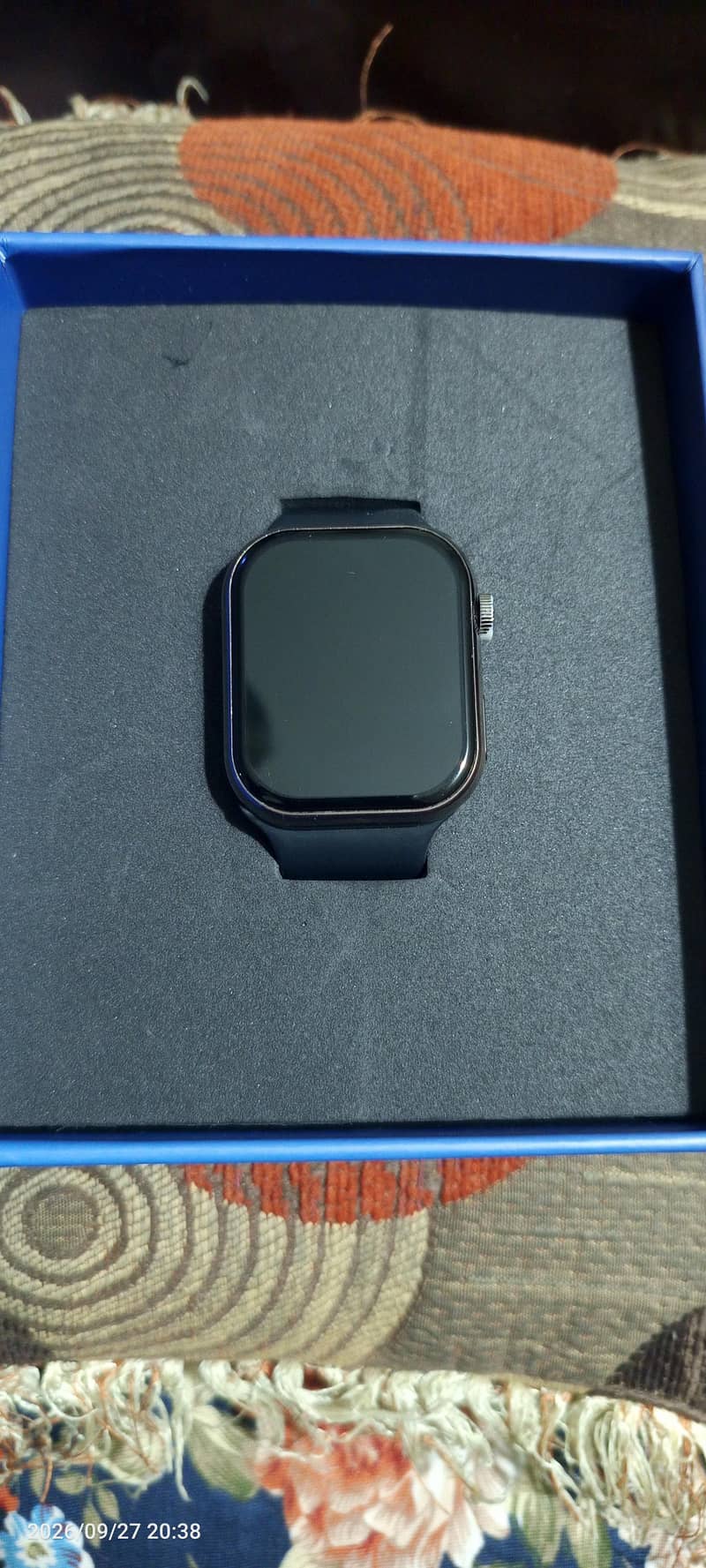 good condition 0