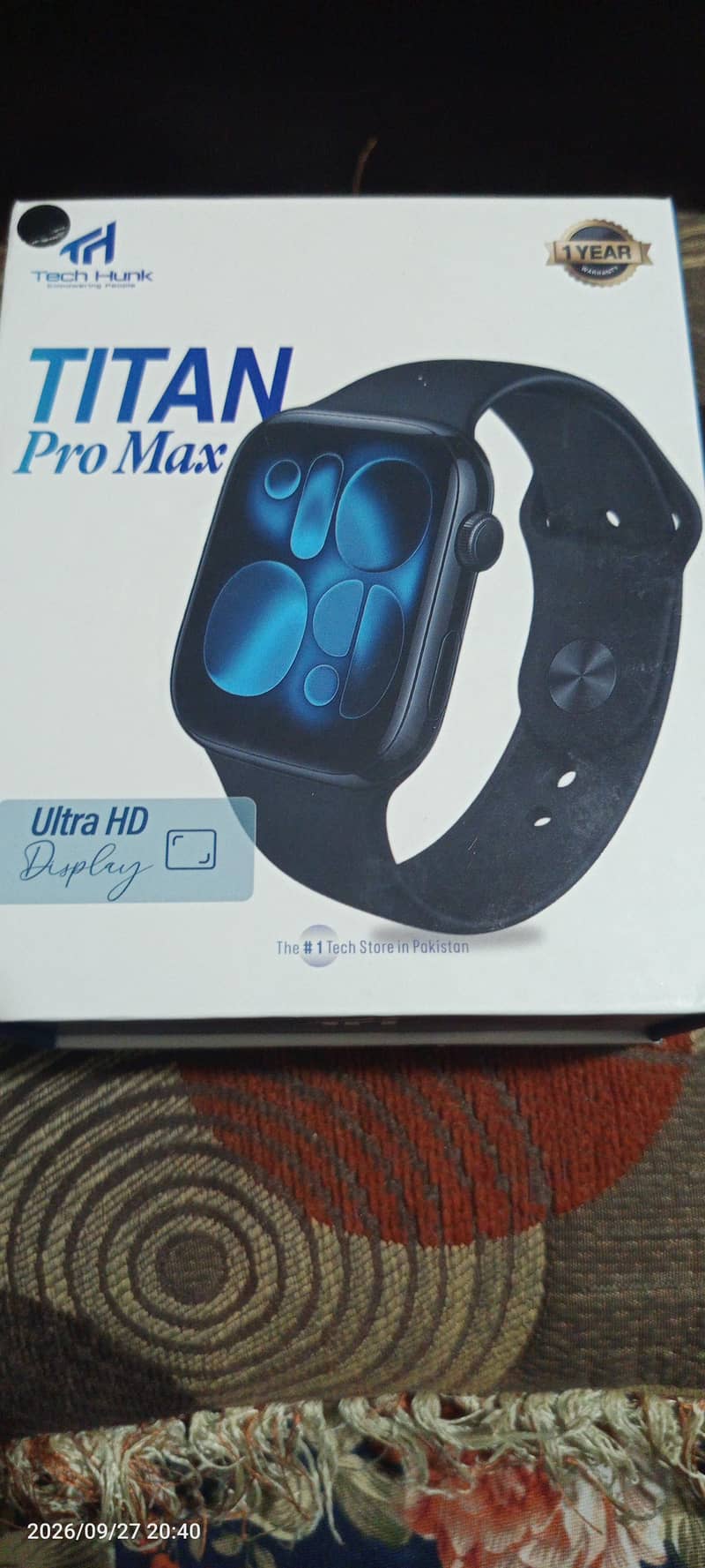 good condition 2