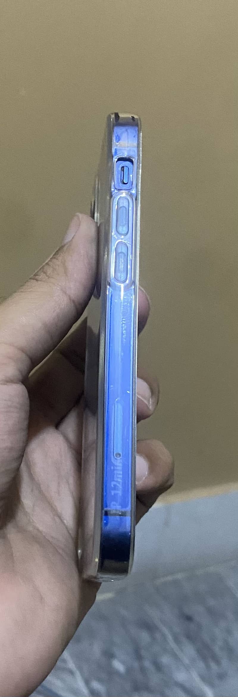 Apple iPhone 12 mini 2