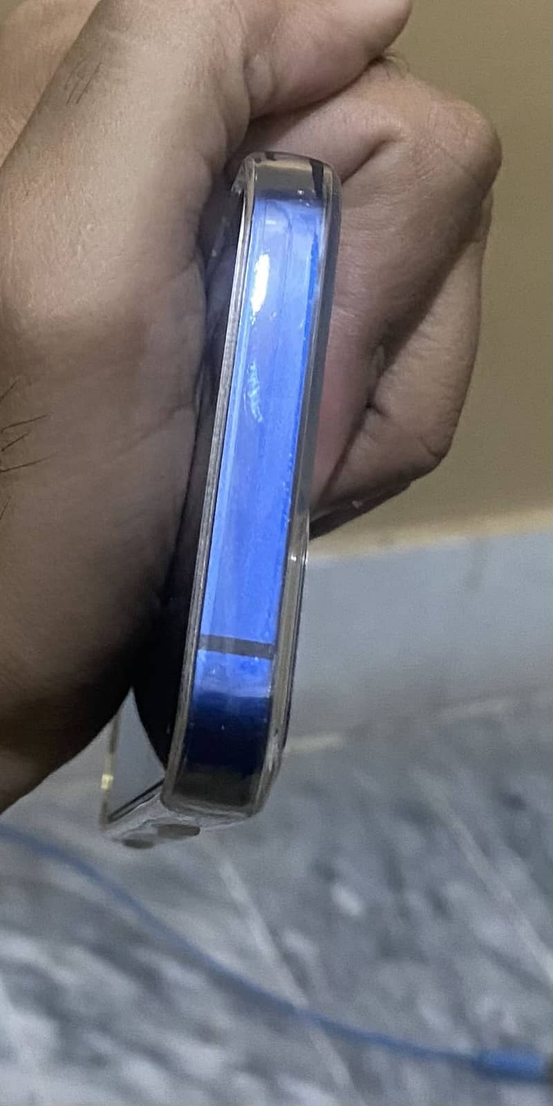 Apple iPhone 12 mini 4