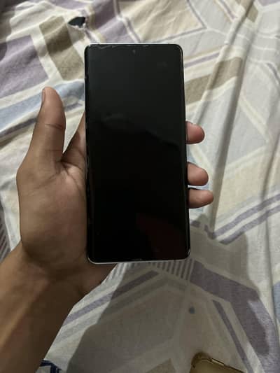 VIVO X 60 PRO PUB G 90+120 FPS EXCHANGE ALSO Possible