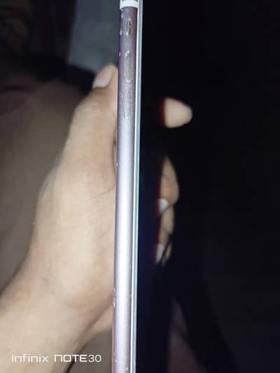 Apple iPhone 7 Plus