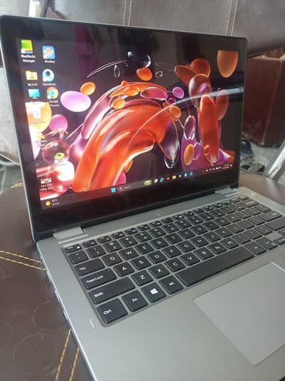 Dell latitude