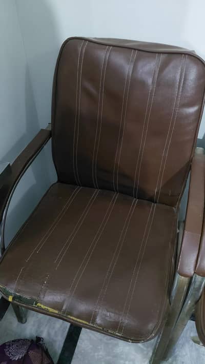 Sofas
