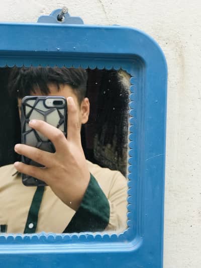 Apple iPhone 7 Plus