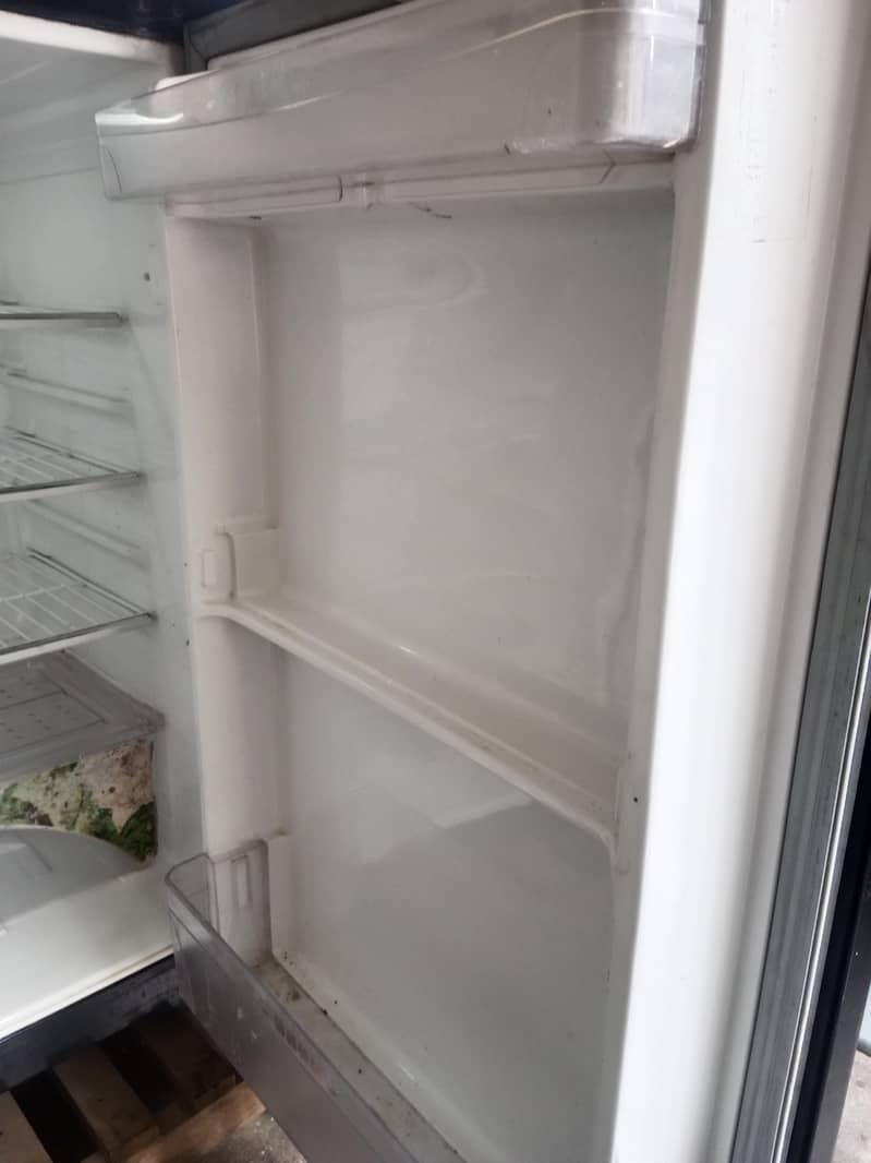 medium size fridge 5