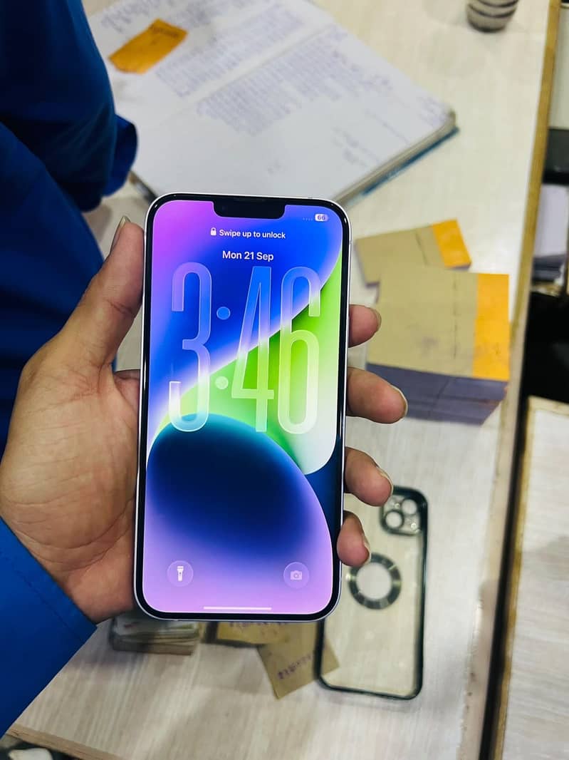 iphone 14 plus non 1
