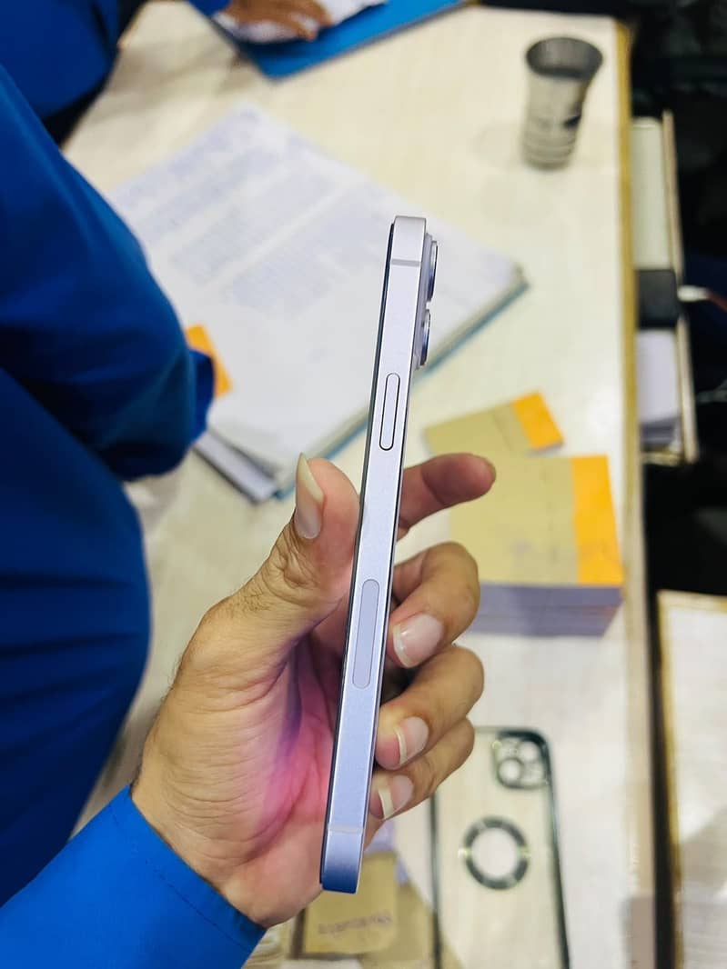 iphone 14 plus non 2