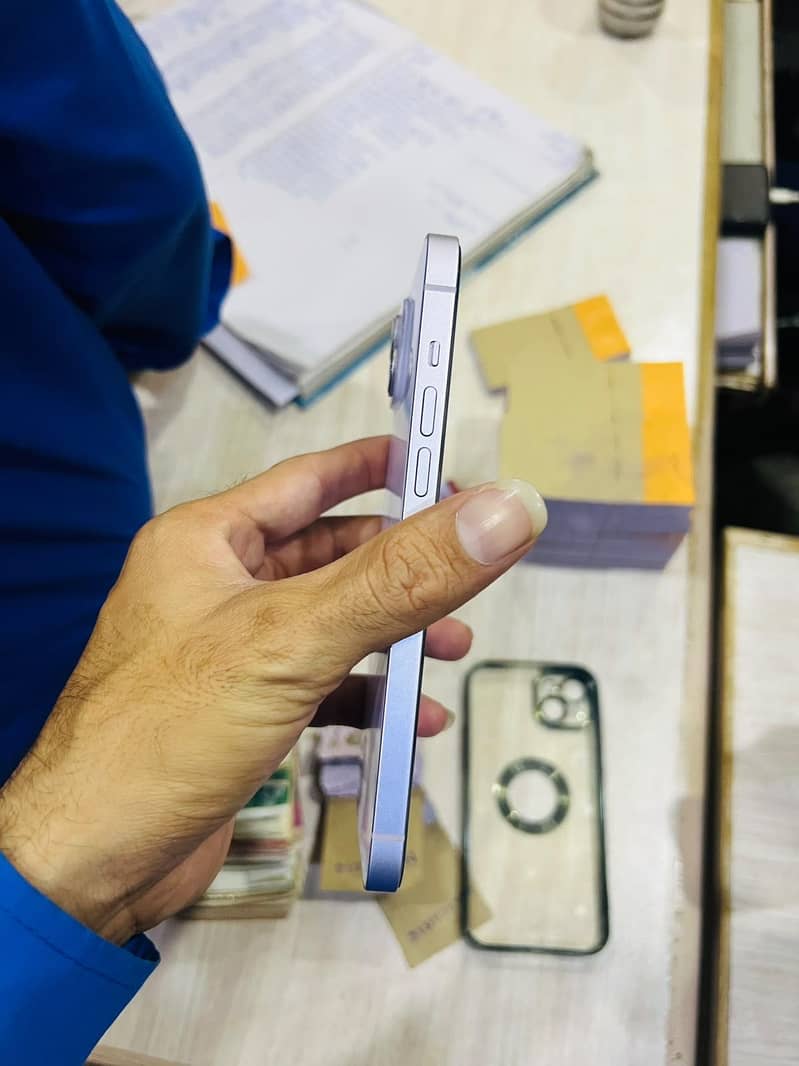 iphone 14 plus non 3
