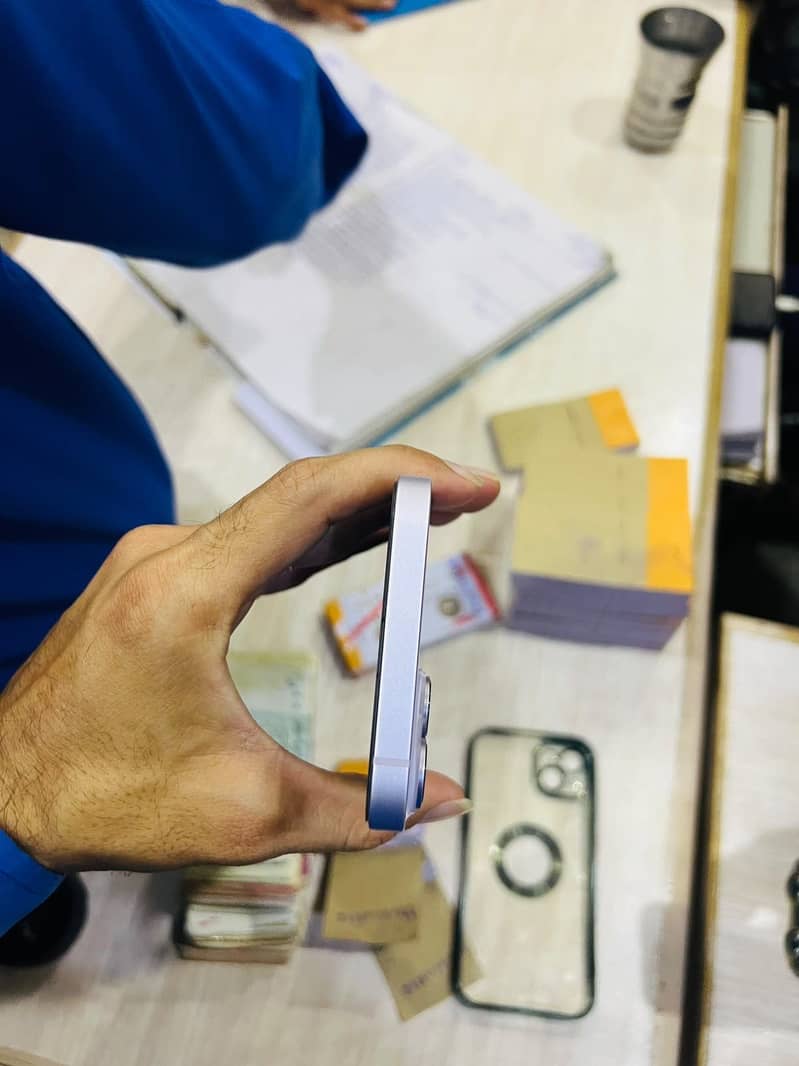 iphone 14 plus non 7