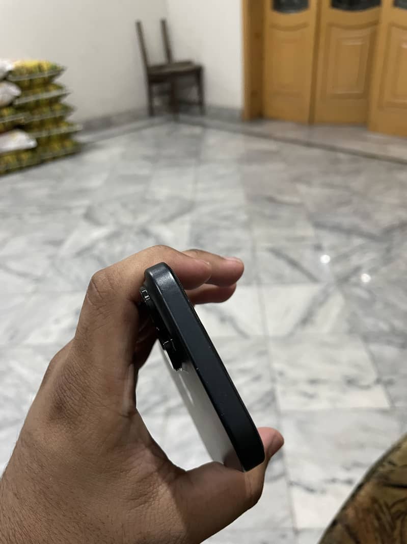 Apple iPhone 15 1