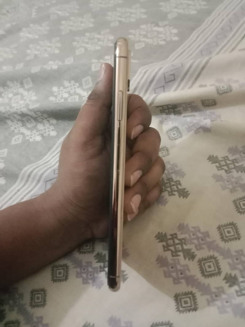 Apple iPhone XS Max 2