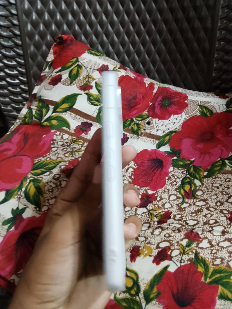 Google Pixel 7a 7