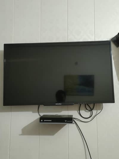 LED TV | contact 03325966711 |