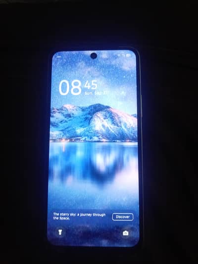 Infinix Other Model