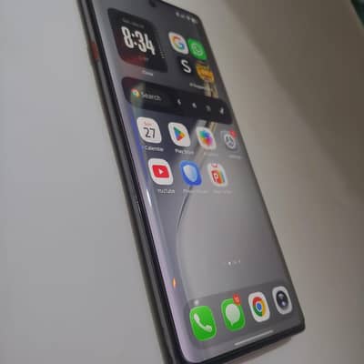 Tecno CAMON 40 Pro whatsapp (0328-0493006)