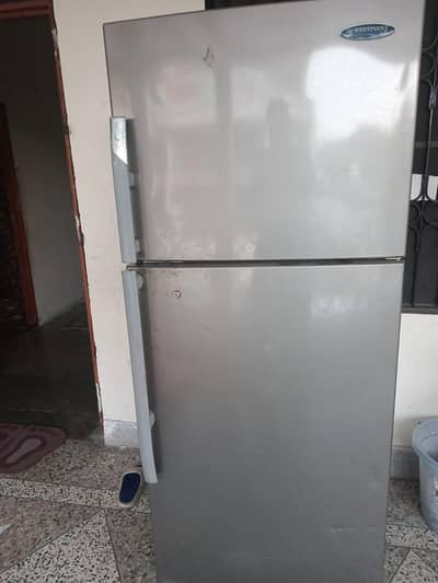 for sale
