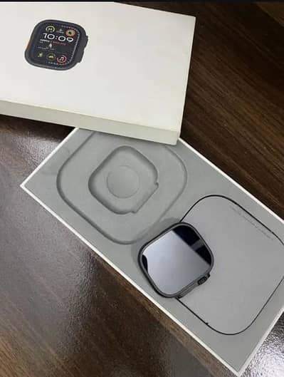 Apple watch brand new for sale