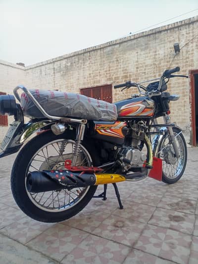 bike sale