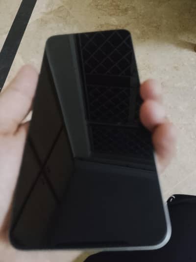 Redme A5 Mobile Phone For sale Urgent