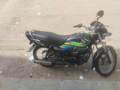 2022 ka and ka model hai original number plate original paper ha